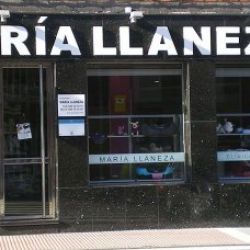 clínica veterinaria María Llaneza en Mieres